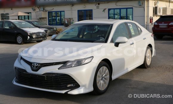 Sayi Imported Toyota Camry Other Mota in Import - Dubai a Burkina Faso Sayi Imported Toyota Camry Other Mota in Import - Dubai a Burkina Faso