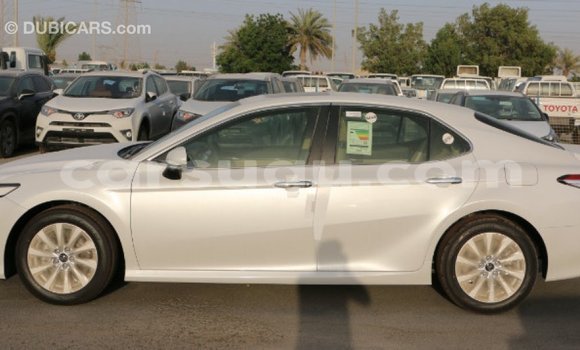 Sayi Imported Toyota Camry Other Mota in Import - Dubai a Burkina Faso Sayi Imported Toyota Camry Other Mota in Import - Dubai a Burkina Faso