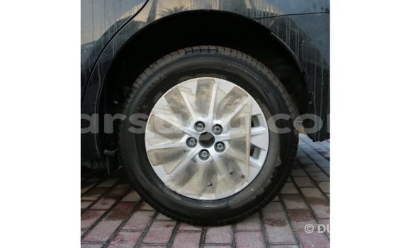 Sayi Imported Toyota Corolla Other Mota in Import - Dubai a Burkina Faso Sayi Imported Toyota Corolla Other Mota in Import - Dubai a Burkina Faso