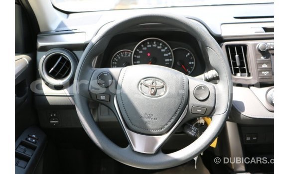 Buy Import Toyota RAV4 Other Car in Import - Dubai in Burkina Faso Buy Import Toyota RAV4 Other Car in Import - Dubai in Burkina Faso