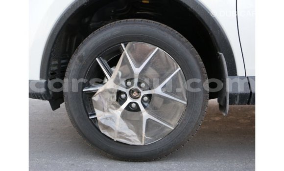 Buy Import Toyota RAV4 Other Car in Import - Dubai in Burkina Faso Buy Import Toyota RAV4 Other Car in Import - Dubai in Burkina Faso