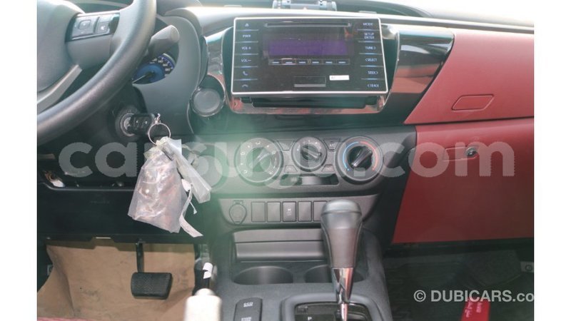 Big with watermark 9190b89e b16b 4762 9624 820e9250d507