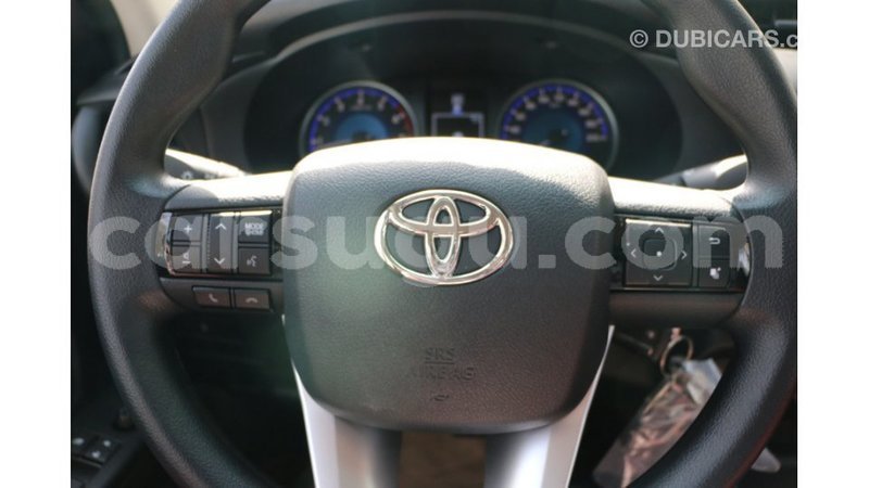 Big with watermark d4e0ac68 02d2 4153 9115 fd25601f7063