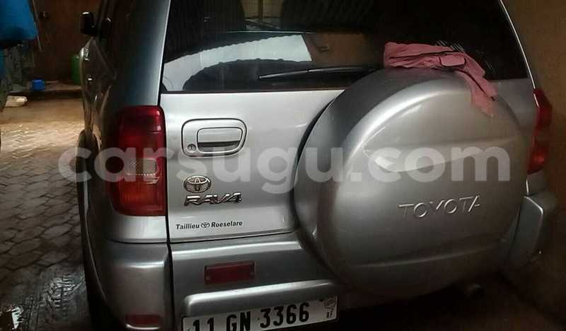 Big with watermark 1473935702586