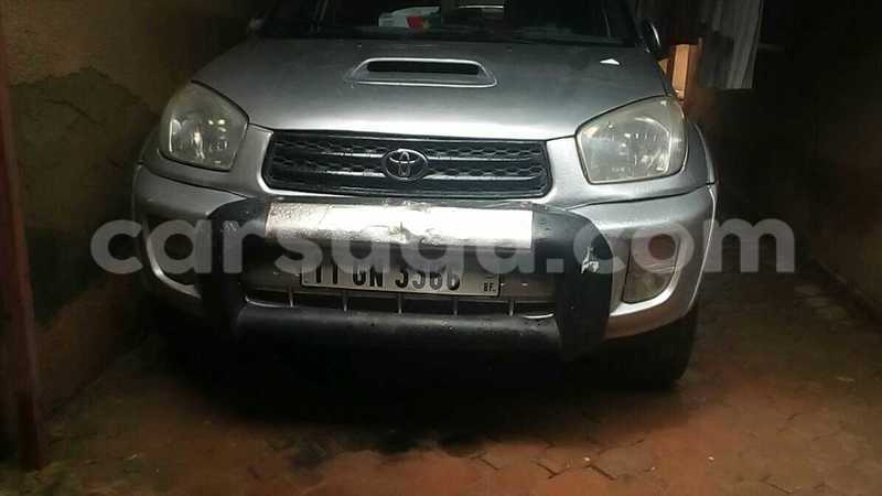 Big with watermark 1473935728228