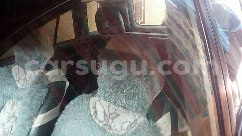 Big with watermark 1473935743153