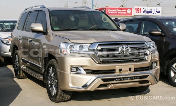 Sayi Imported Toyota Land Cruiser Other Mota in Import - Dubai a Burkina Faso Sayi Imported Toyota Land Cruiser Other Mota in Import - Dubai a Burkina Faso
