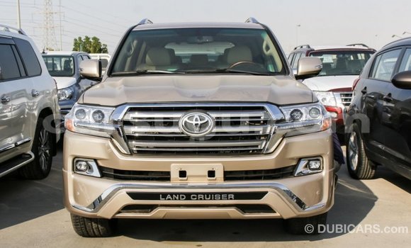 Sayi Imported Toyota Land Cruiser Other Mota in Import - Dubai a Burkina Faso Sayi Imported Toyota Land Cruiser Other Mota in Import - Dubai a Burkina Faso
