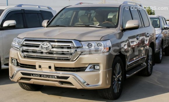 Sayi Imported Toyota Land Cruiser Other Mota in Import - Dubai a Burkina Faso Sayi Imported Toyota Land Cruiser Other Mota in Import - Dubai a Burkina Faso
