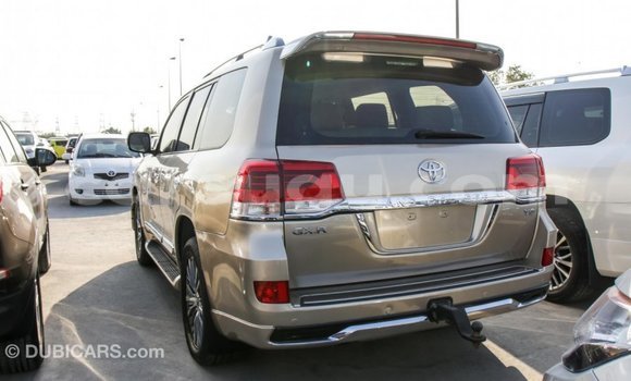 Sayi Imported Toyota Land Cruiser Other Mota in Import - Dubai a Burkina Faso Sayi Imported Toyota Land Cruiser Other Mota in Import - Dubai a Burkina Faso