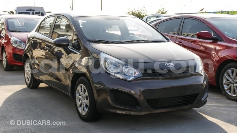 Big with watermark 2dae07c3 306a 450b b064 9c1e91e4b44b