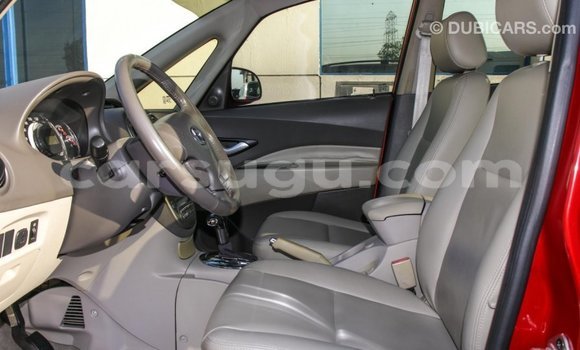 Acheter Import Voiture JAC J3 (Tongyue,Tojoy) Other à Import - Dubai, Burkina-Faso Acheter Import Voiture JAC J3 (Tongyue,Tojoy) Other à Import - Dubai, Burkina-Faso