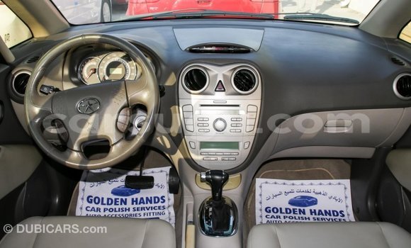 Acheter Import Voiture JAC J3 (Tongyue,Tojoy) Other à Import - Dubai, Burkina-Faso Acheter Import Voiture JAC J3 (Tongyue,Tojoy) Other à Import - Dubai, Burkina-Faso