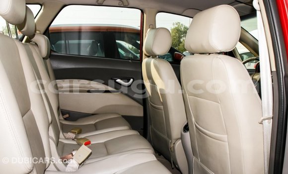 Acheter Import Voiture JAC J3 (Tongyue,Tojoy) Other à Import - Dubai, Burkina-Faso Acheter Import Voiture JAC J3 (Tongyue,Tojoy) Other à Import - Dubai, Burkina-Faso