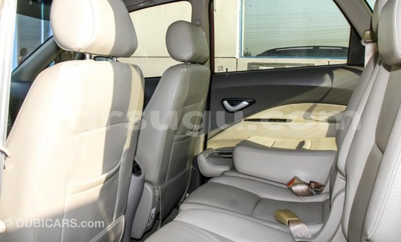 Acheter Import Voiture JAC J3 (Tongyue,Tojoy) Other à Import - Dubai, Burkina-Faso Acheter Import Voiture JAC J3 (Tongyue,Tojoy) Other à Import - Dubai, Burkina-Faso