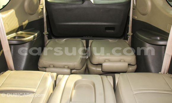 Acheter Import Voiture JAC J3 (Tongyue,Tojoy) Other à Import - Dubai, Burkina-Faso Acheter Import Voiture JAC J3 (Tongyue,Tojoy) Other à Import - Dubai, Burkina-Faso