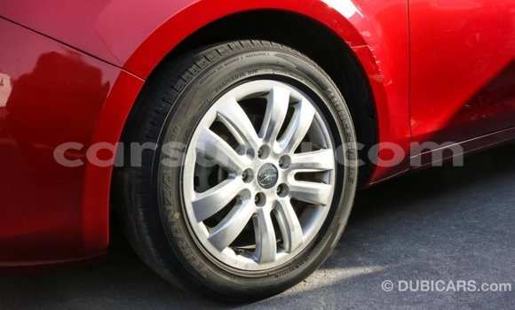 Acheter Import Voiture JAC J3 (Tongyue,Tojoy) Other à Import - Dubai, Burkina-Faso Acheter Import Voiture JAC J3 (Tongyue,Tojoy) Other à Import - Dubai, Burkina-Faso