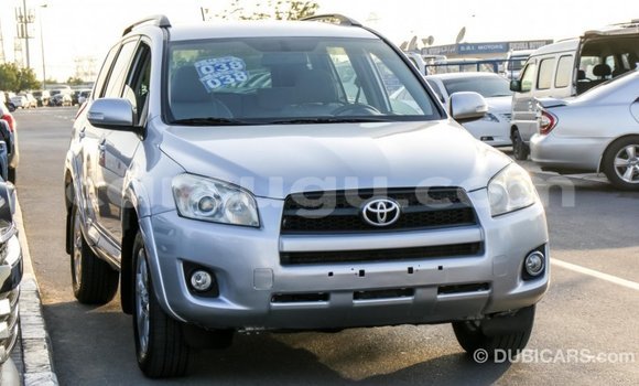 Sayi Imported Toyota RAV4 Other Mota in Import - Dubai a Burkina Faso Sayi Imported Toyota RAV4 Other Mota in Import - Dubai a Burkina Faso