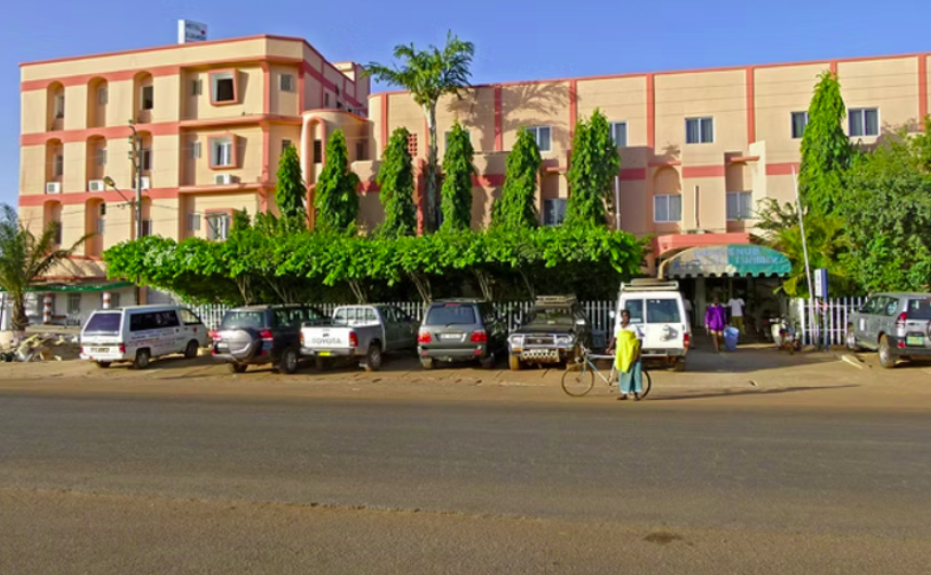 Screenshot 2025 06 29 175602