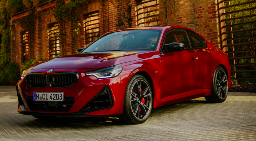 Screenshot 2025 07 03 095933