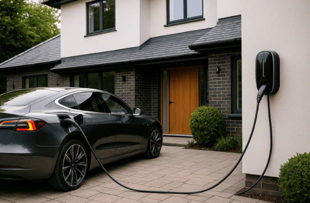 Screenshot 2025 11 12 201500