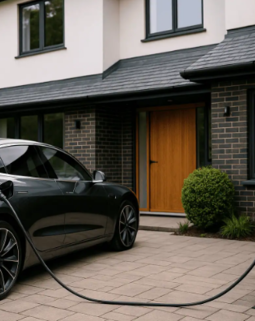 Thumb screenshot 2025 11 12 201500