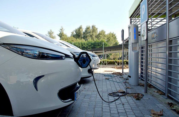 Screenshot 2025 11 13 124138