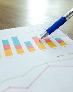 Thumb pexels goumbik 590020