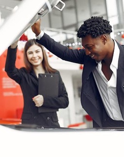 Thumb pexels gustavo fring 4173190