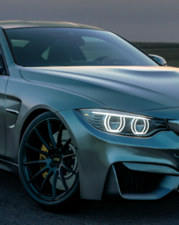 Thumb screenshot 2026 03 16 123932