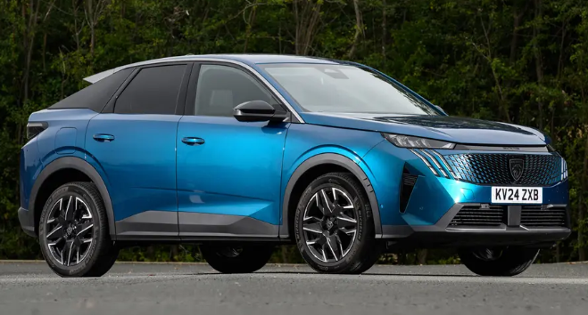 Screenshot 2026 03 09 150937