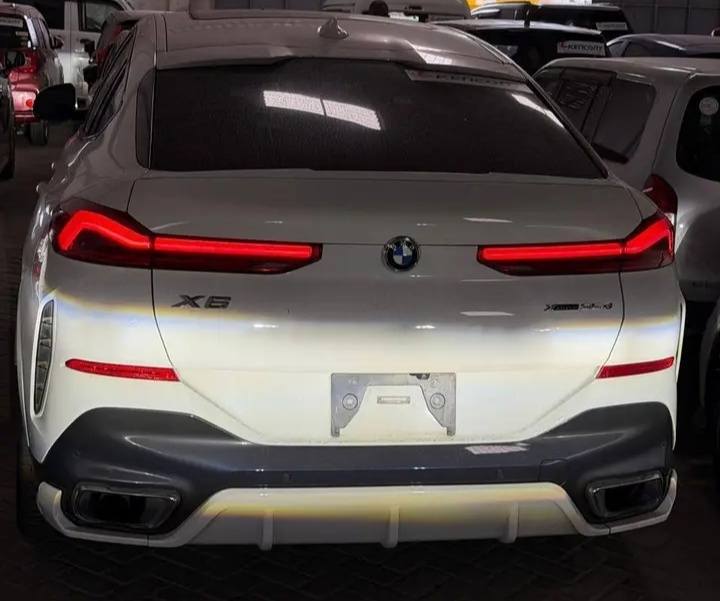 622162323 1012045591422300 7748751728133457964 n