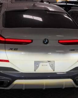 Thumb 622162323 1012045591422300 7748751728133457964 n