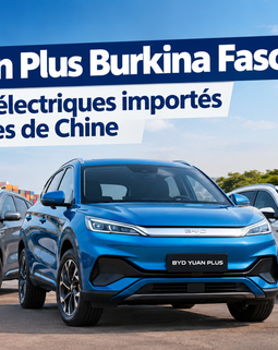 Thumb byd yuan plus china to burkina faso