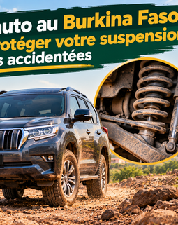 Thumb conseils suspension sur routes burkinab%c3%a8