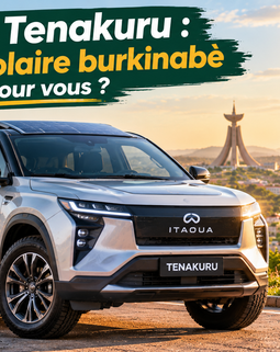 Thumb itaoua tenakuru solar suv burkina faso